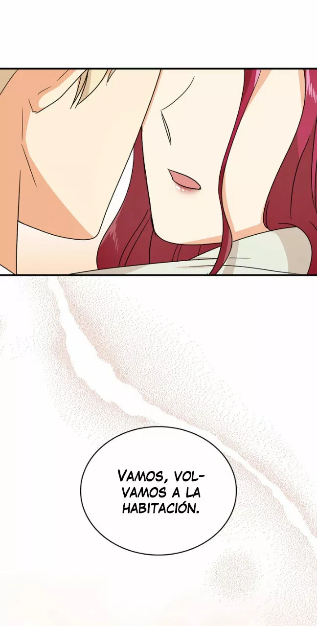 Página 47 del Manga
