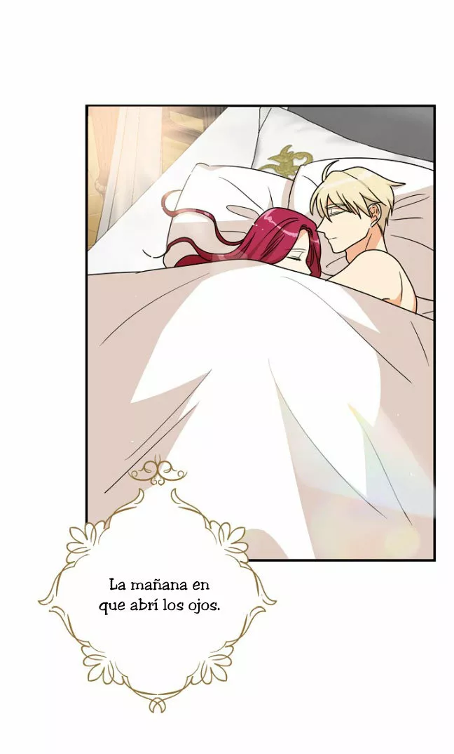 Página 49 del Manga