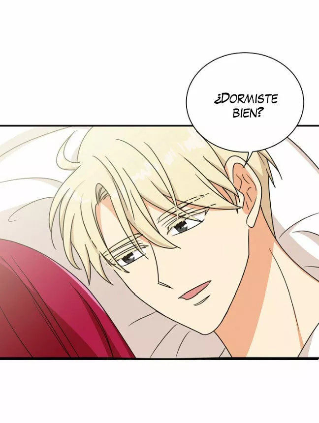 Página 51 del Manga