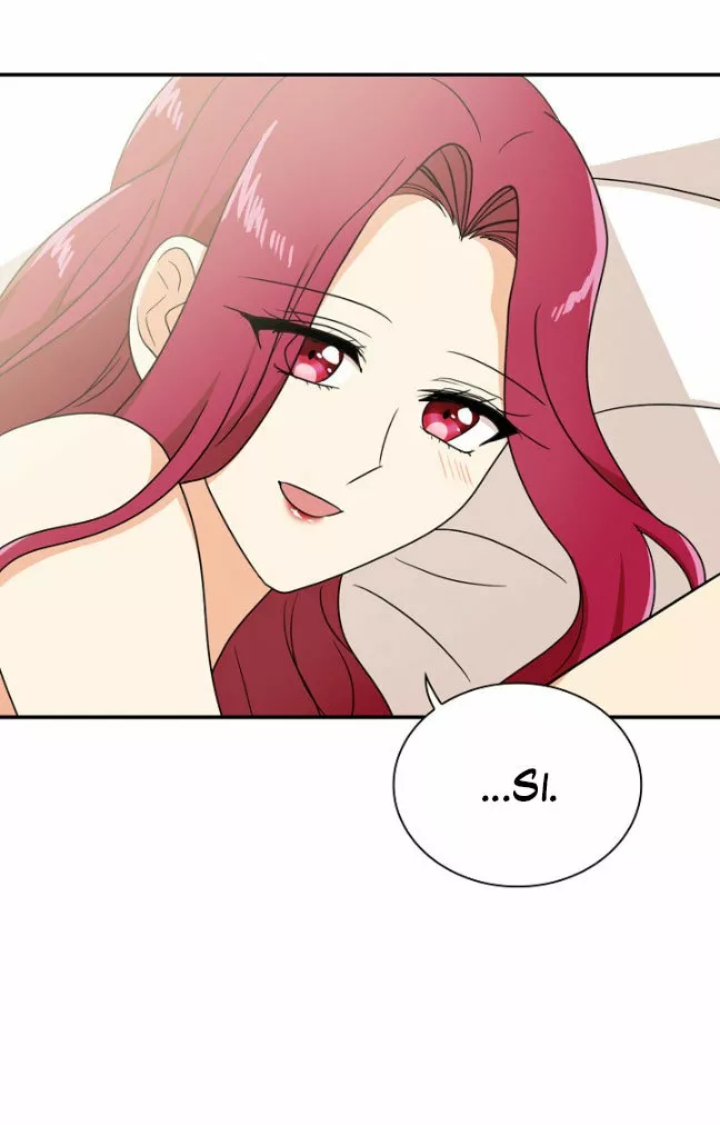 Página 52 del Manga