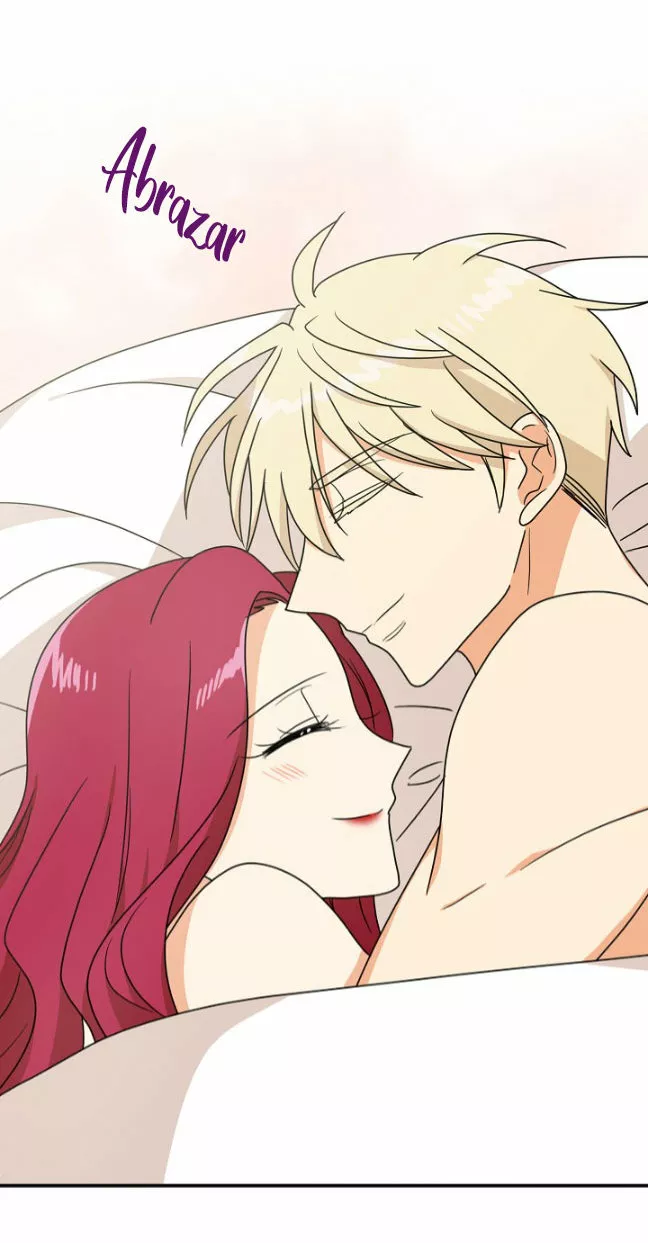Página 53 del Manga