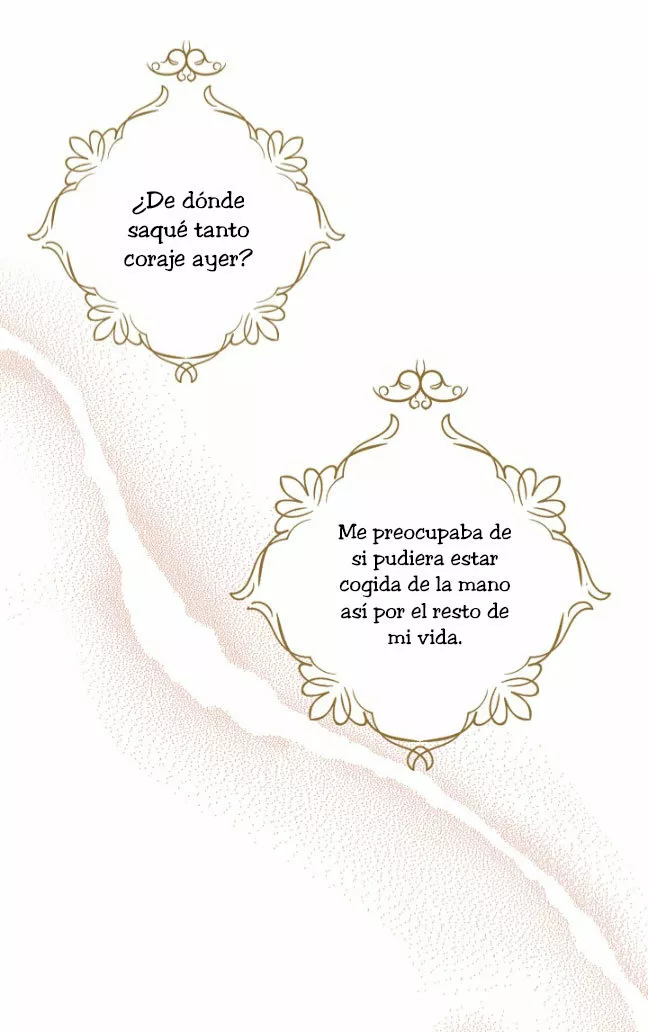 Página 54 del Manga