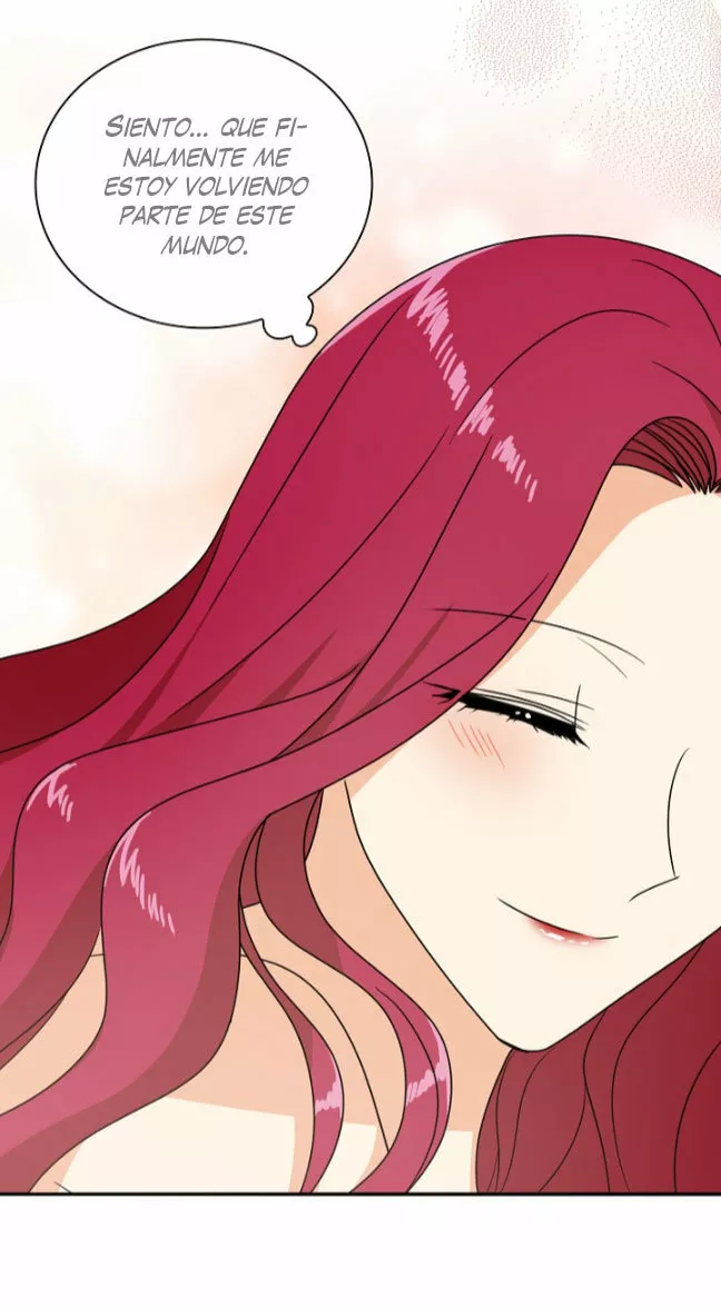 Página 55 del Manga
