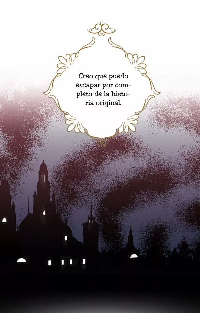 Página 56 del Manga