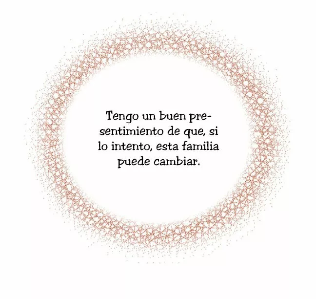 Página 58 del Manga
