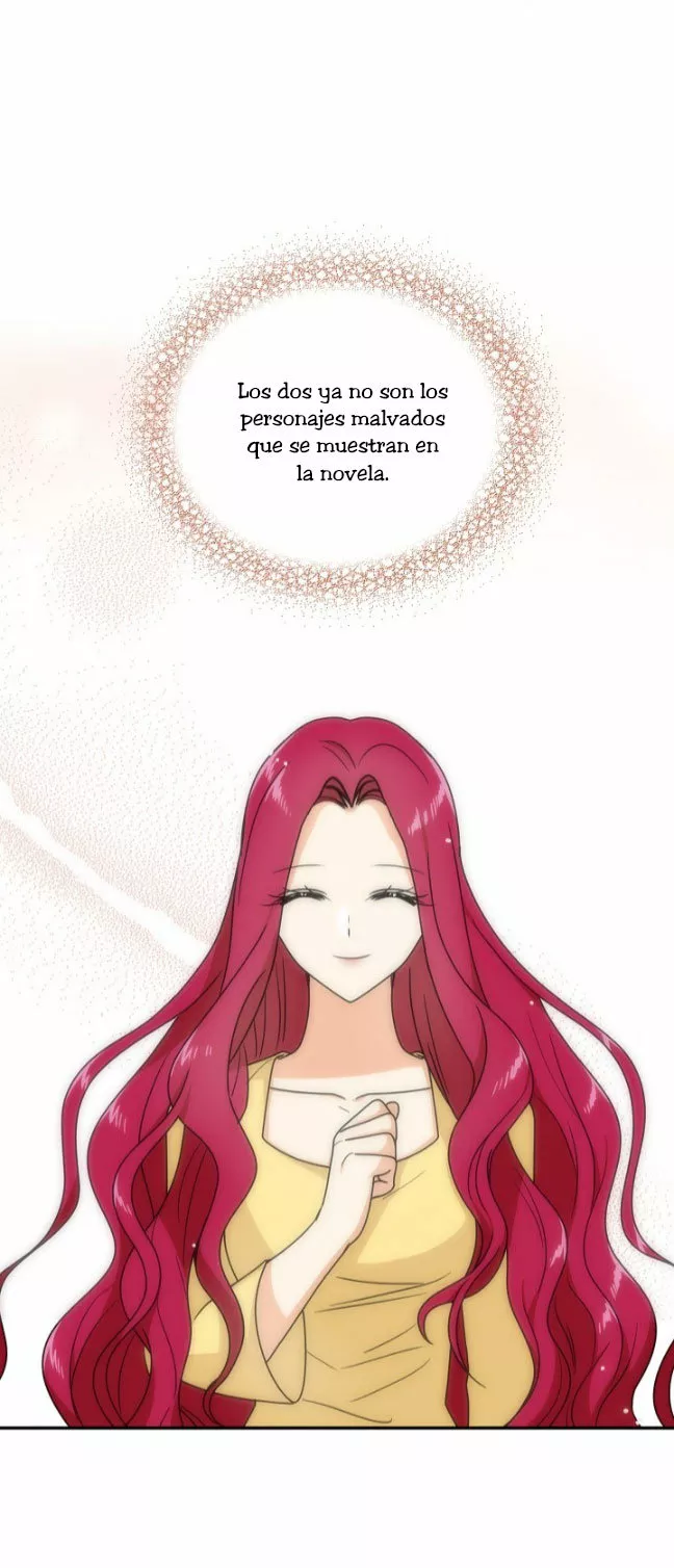 Página 60 del Manga