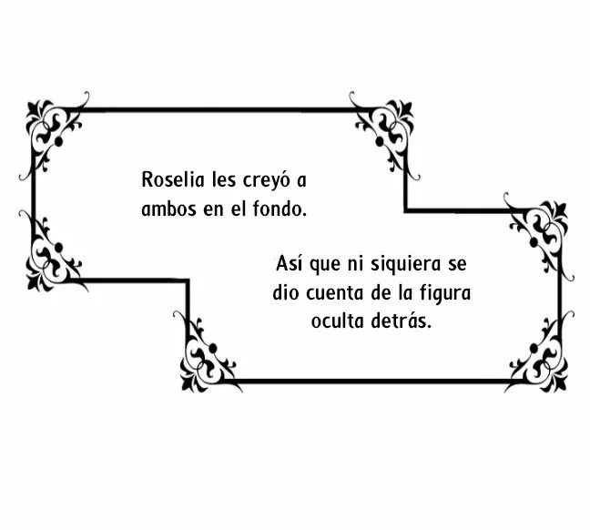Página 61 del Manga