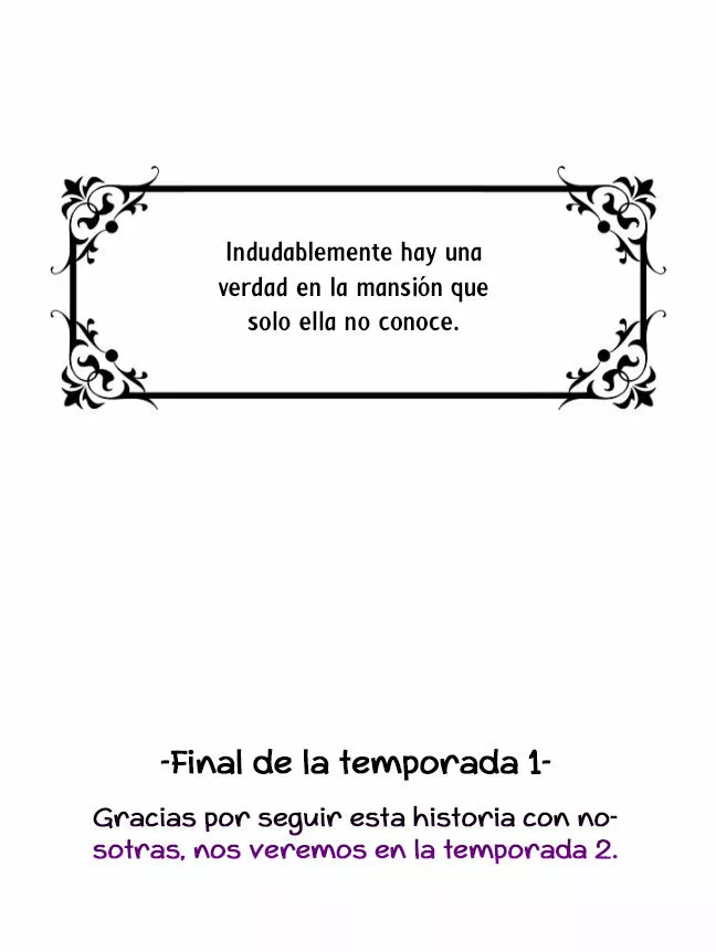 Página 62 del Manga