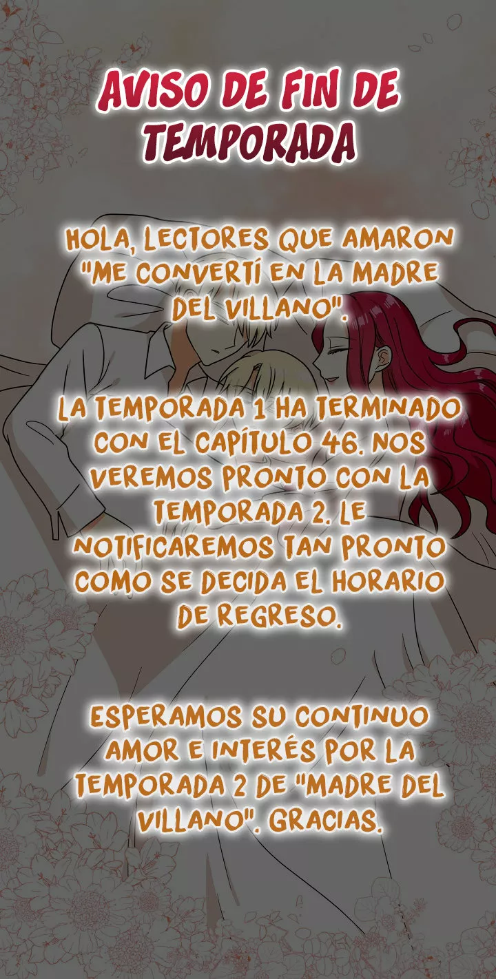 Página 63 del Manga