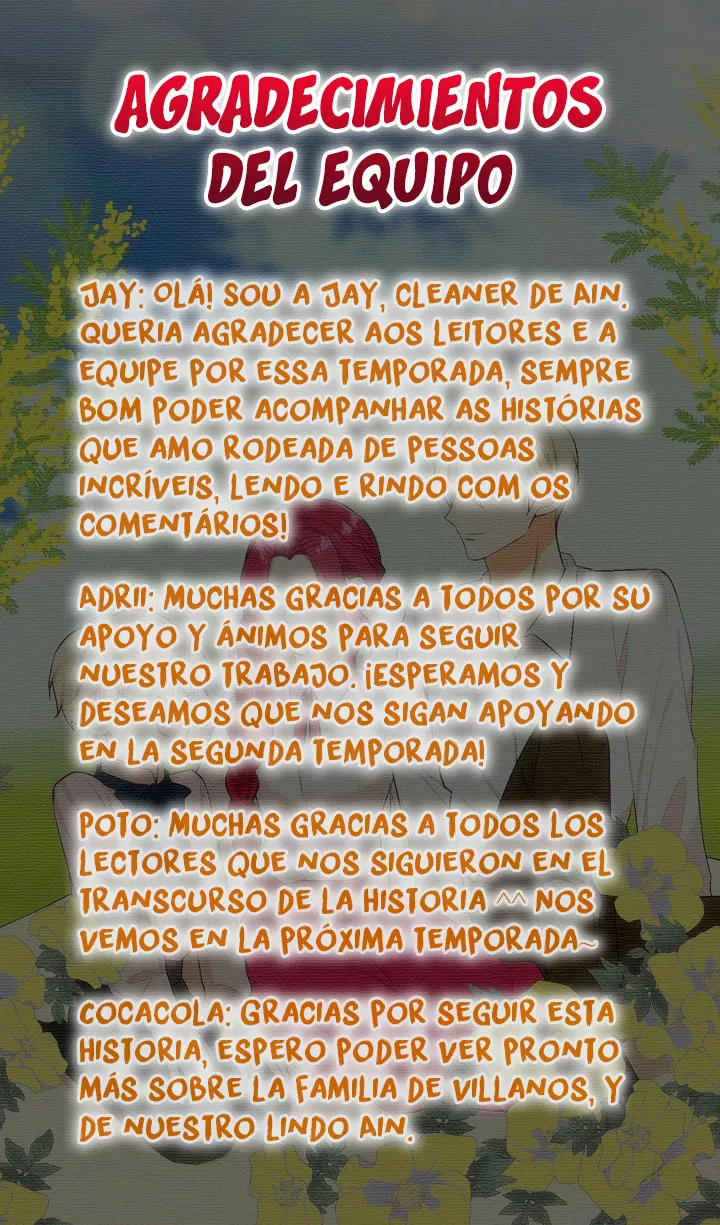 Página 64 del Manga
