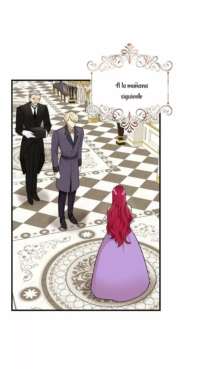 Página 42 del Manga