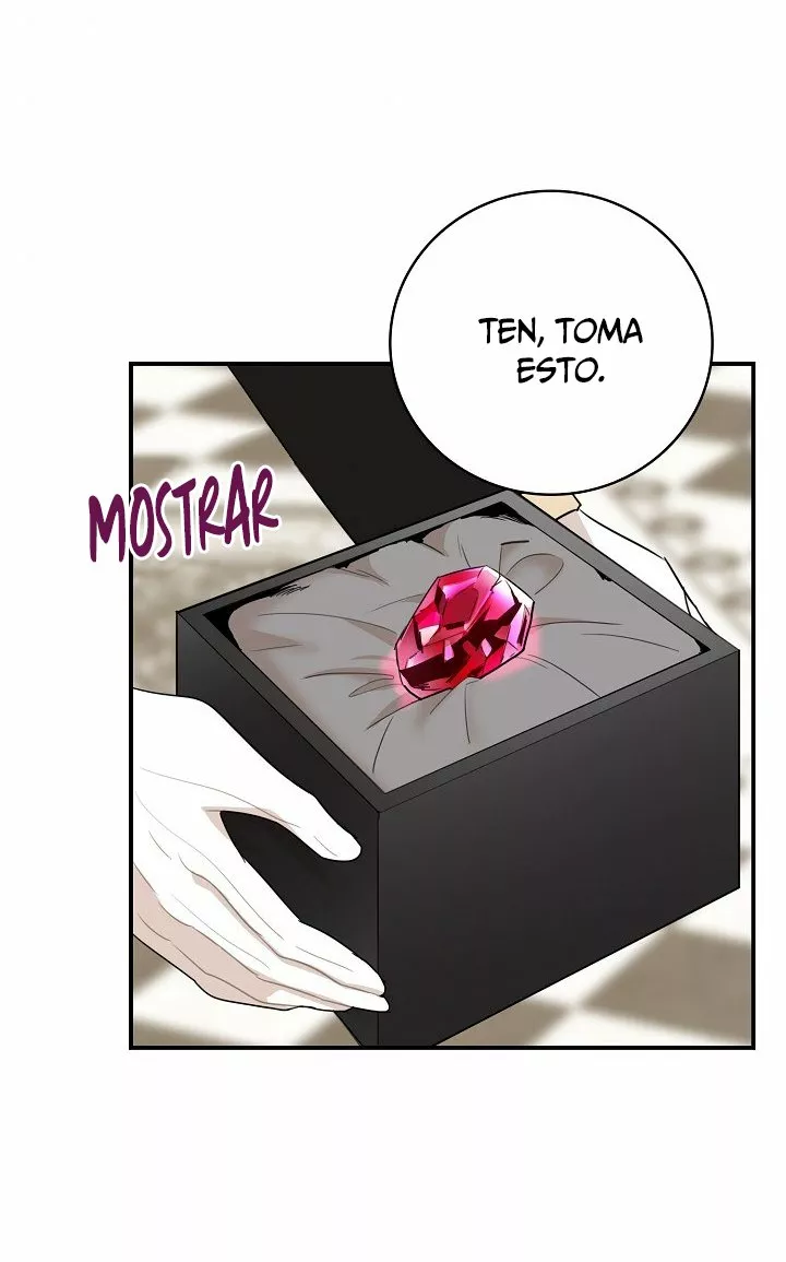 Página 43 del Manga