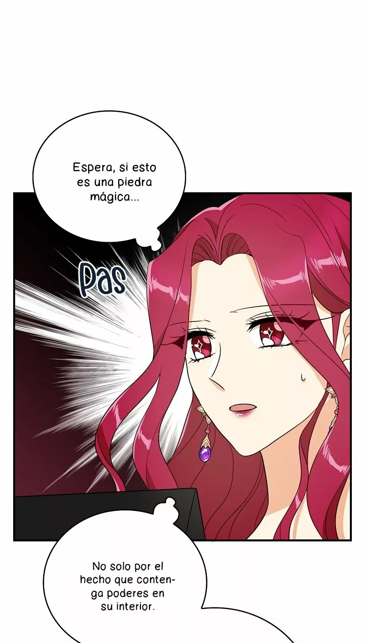 Página 46 del Manga