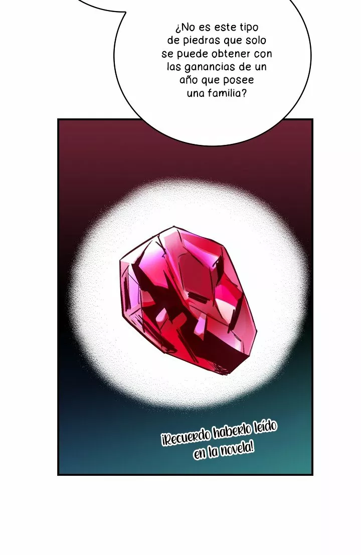Página 47 del Manga
