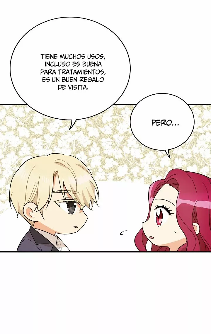 Página 48 del Manga