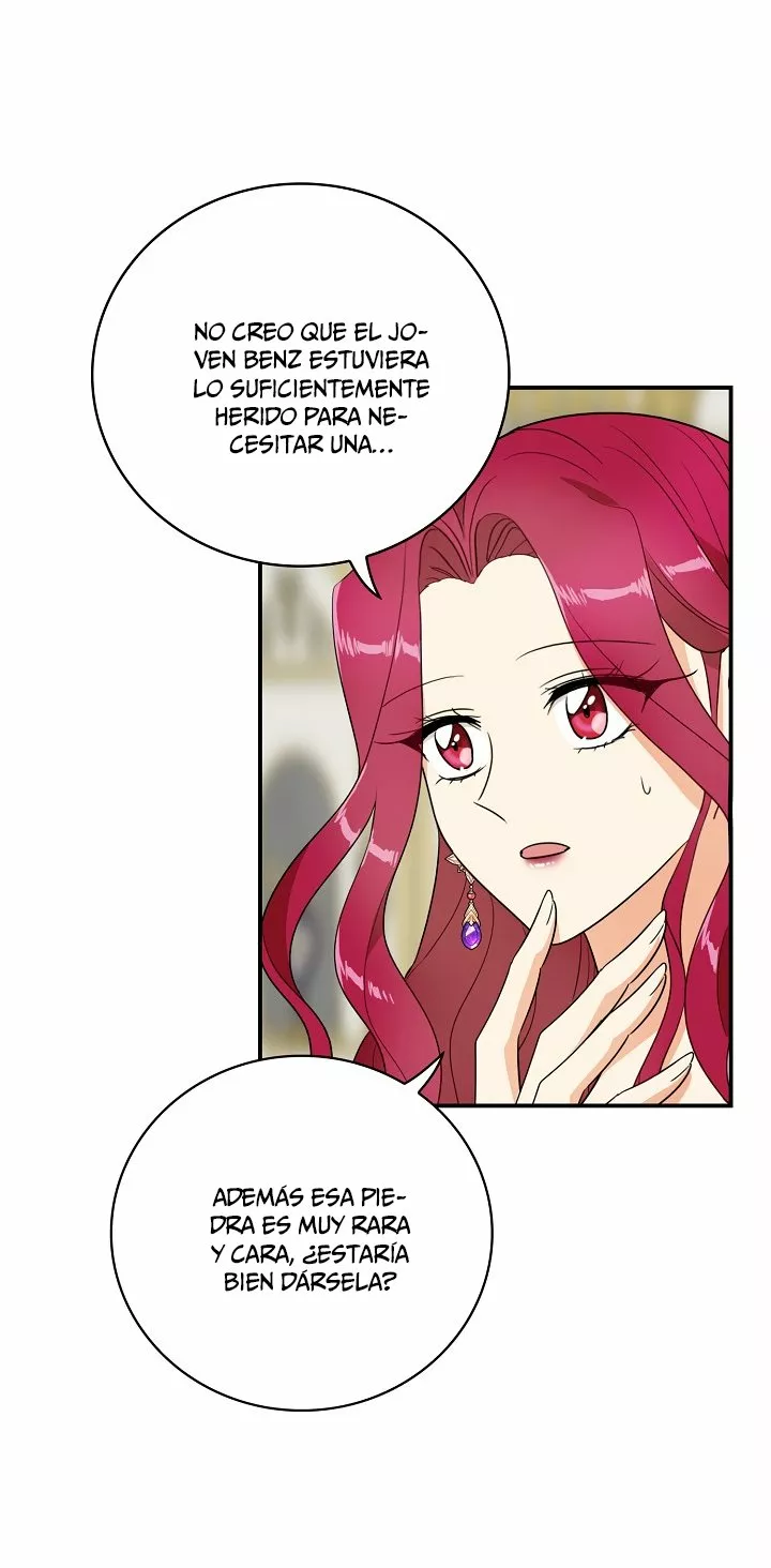 Página 49 del Manga