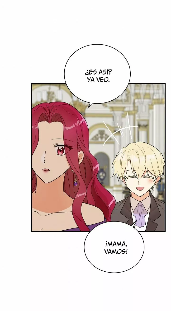 Página 51 del Manga