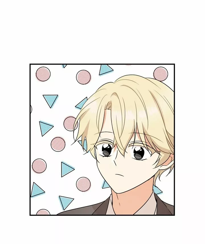 Página 53 del Manga