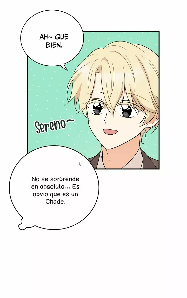 Página 54 del Manga
