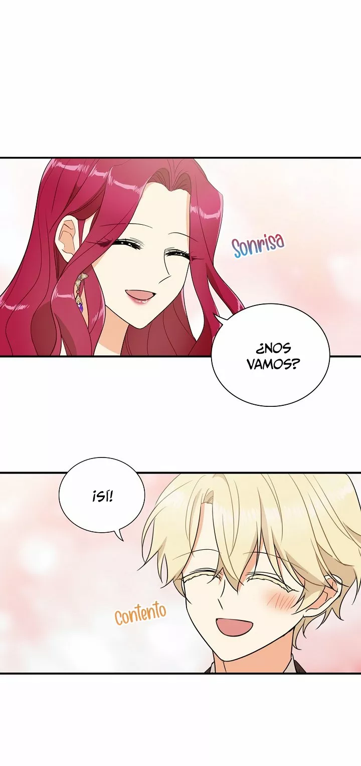 Página 56 del Manga
