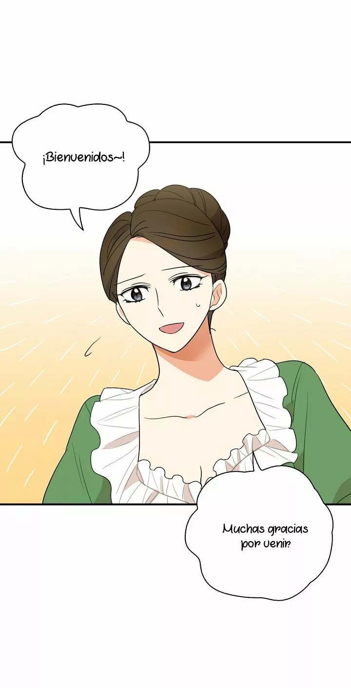 Página 58 del Manga