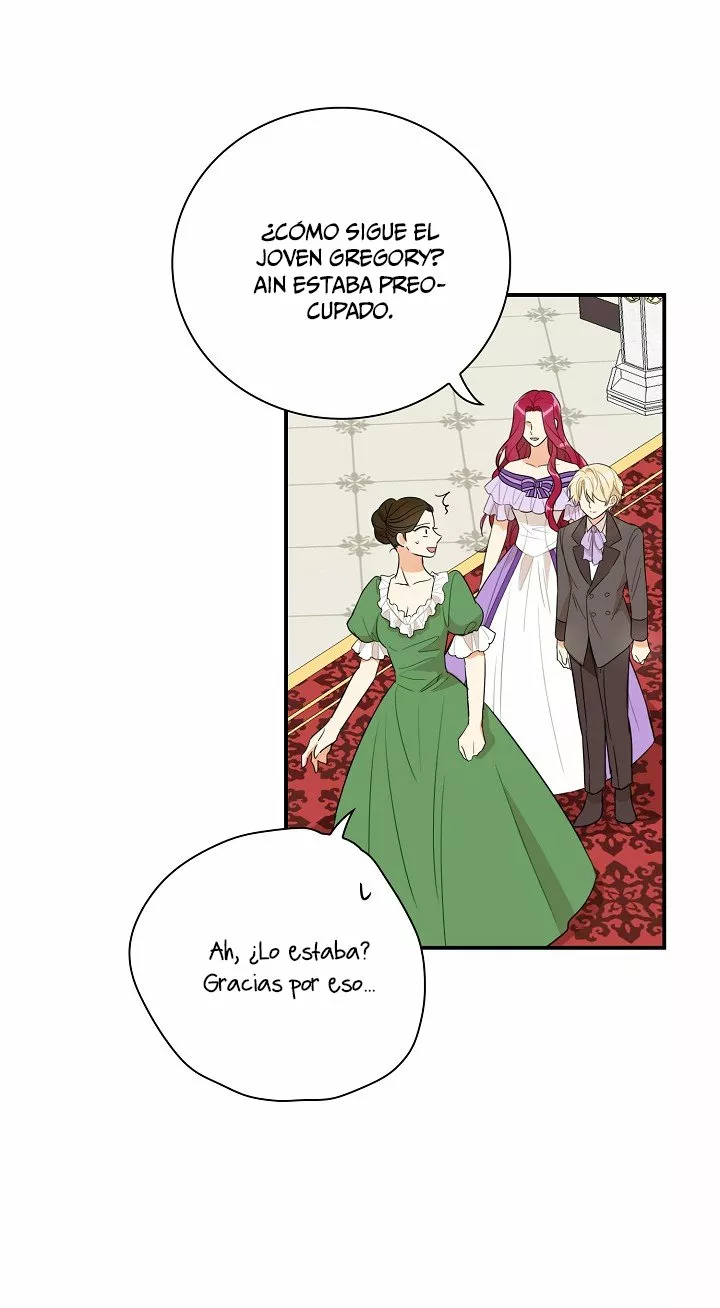 Página 62 del Manga
