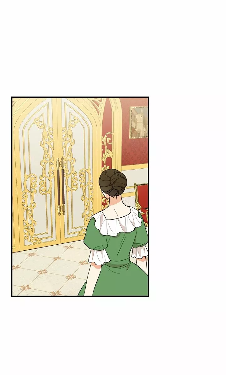 Página 63 del Manga