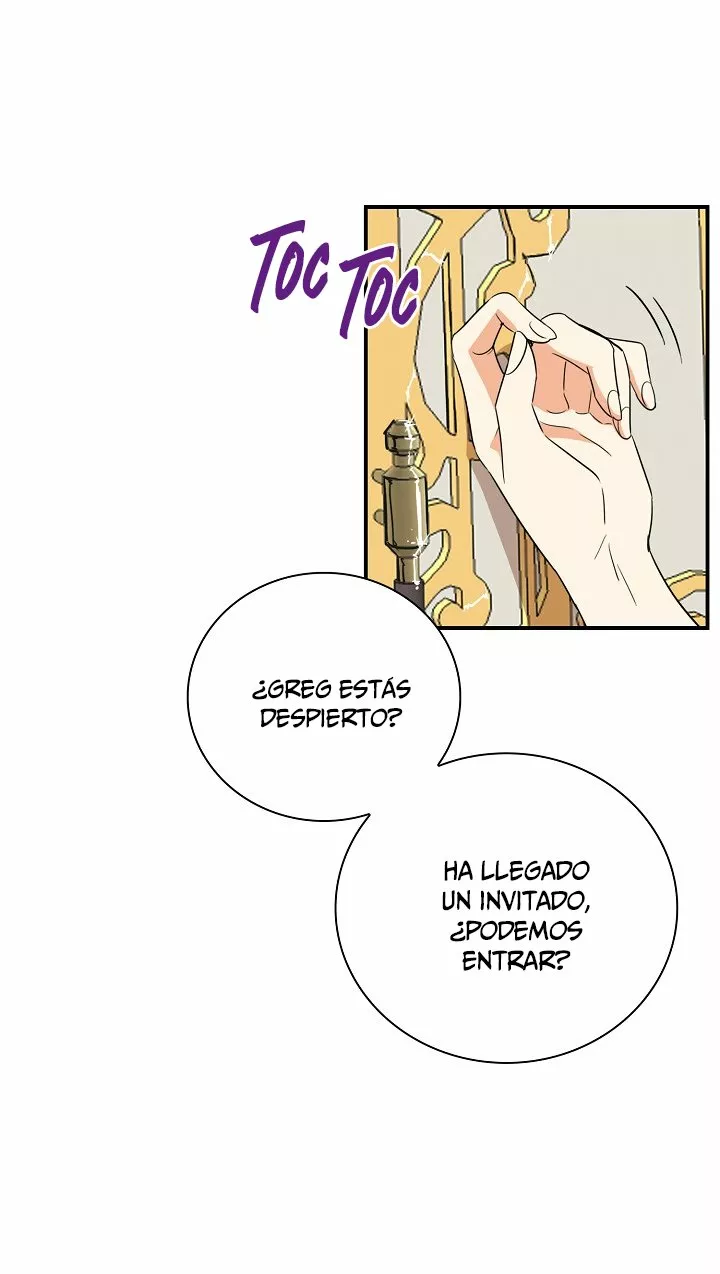 Página 64 del Manga