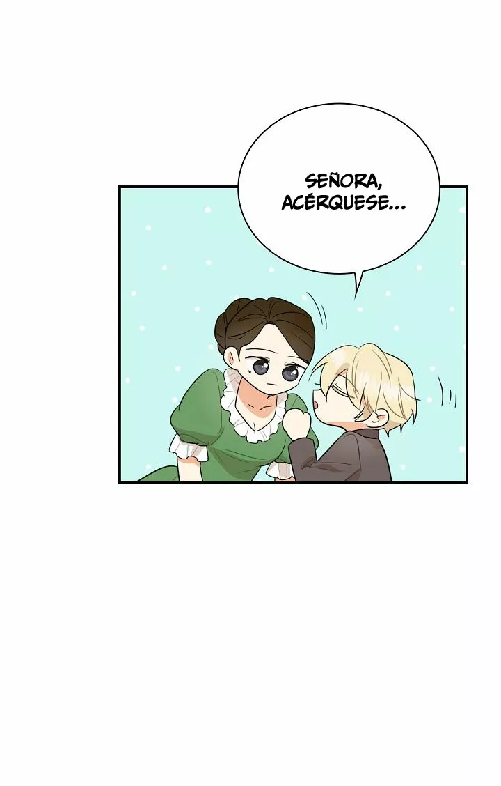 Página 42 del Manga