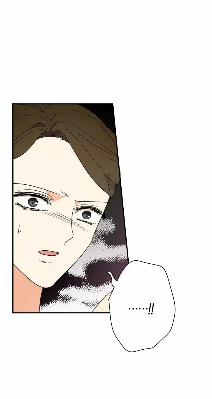 Página 44 del Manga