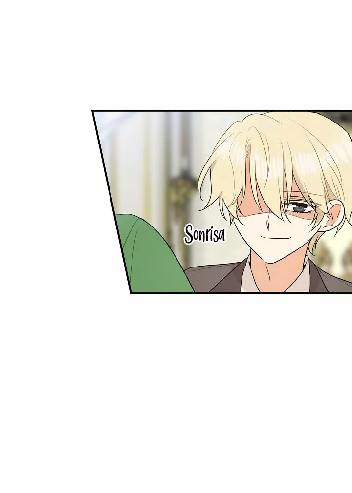 Página 45 del Manga