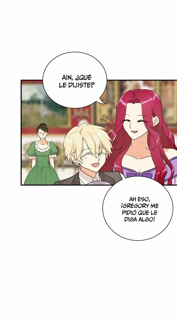Página 47 del Manga