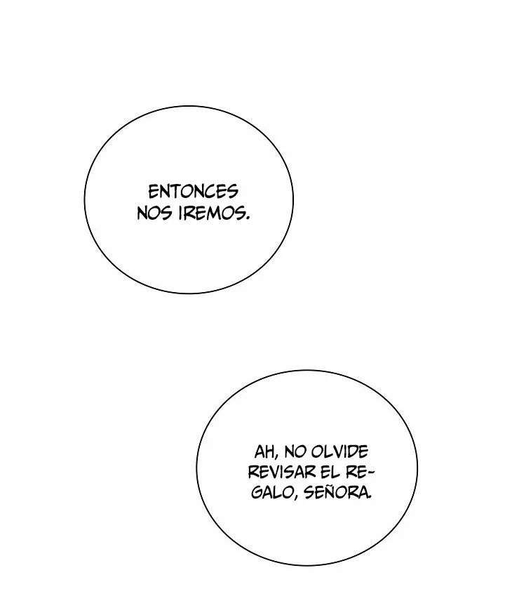 Página 48 del Manga