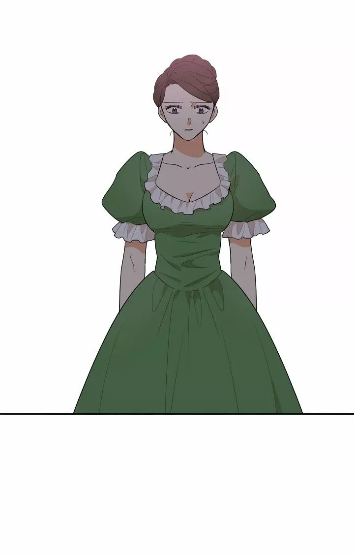 Página 49 del Manga