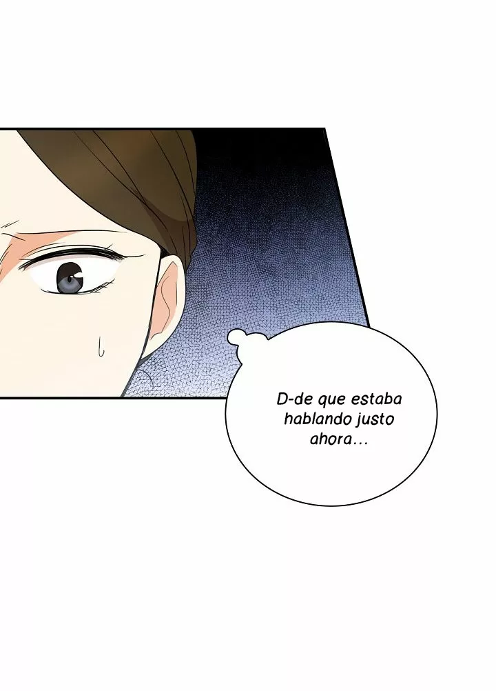 Página 50 del Manga