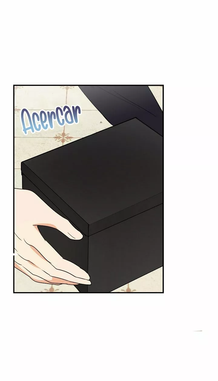 Página 52 del Manga