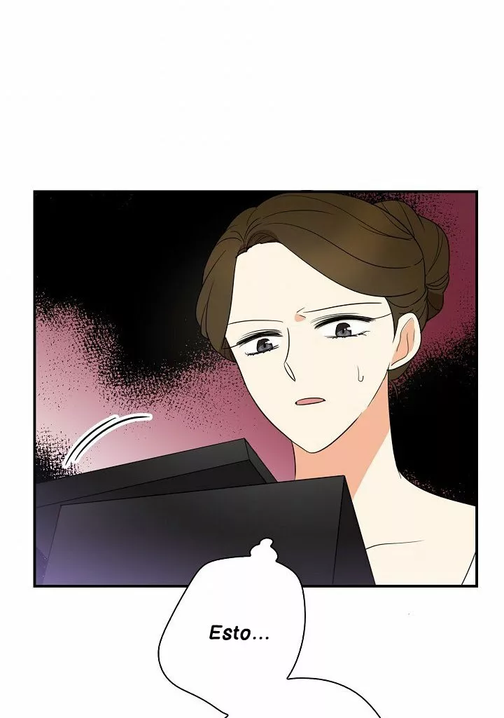 Página 53 del Manga