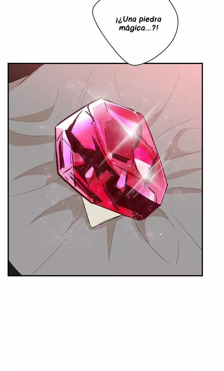 Página 54 del Manga