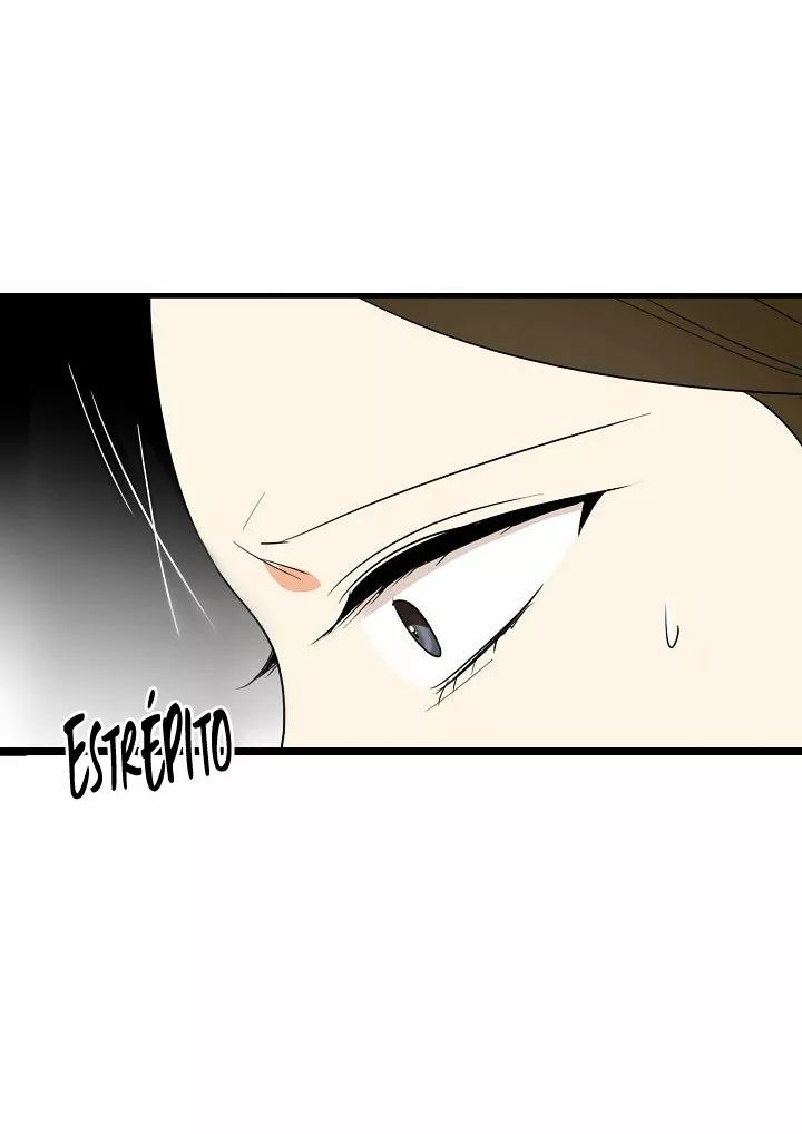 Página 56 del Manga
