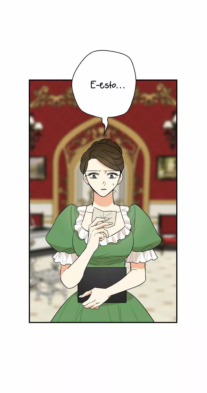 Página 57 del Manga