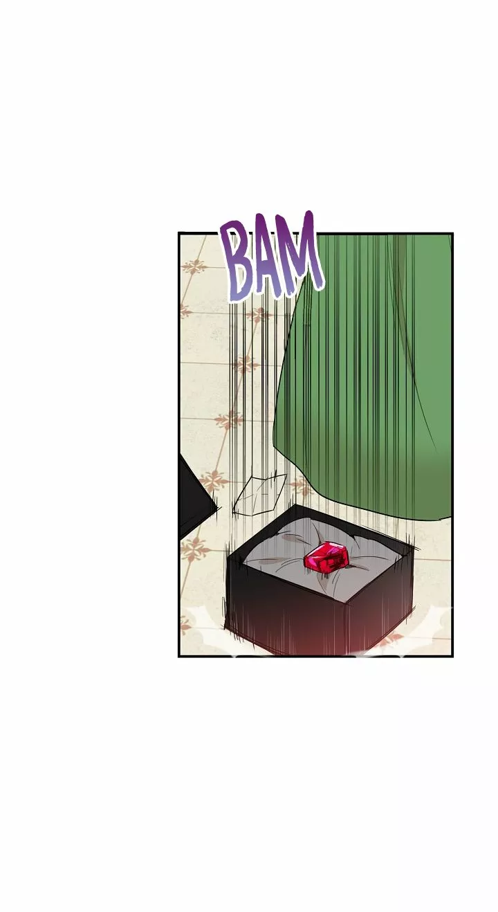 Página 58 del Manga