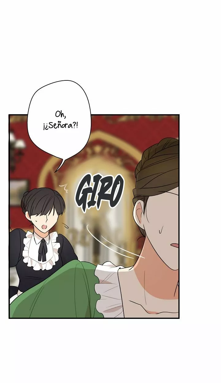 Página 59 del Manga