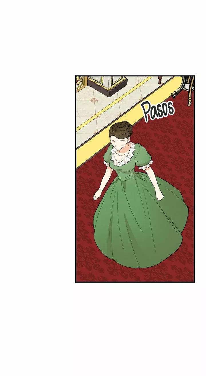 Página 60 del Manga