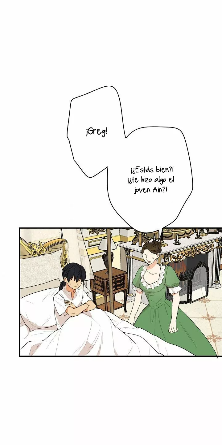 Página 62 del Manga