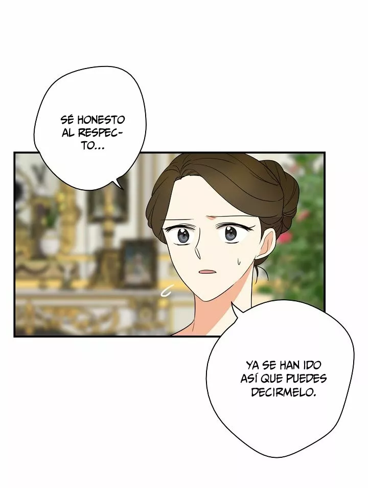 Página 63 del Manga