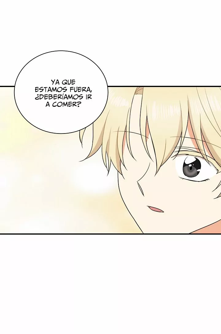 Página 44 del Manga