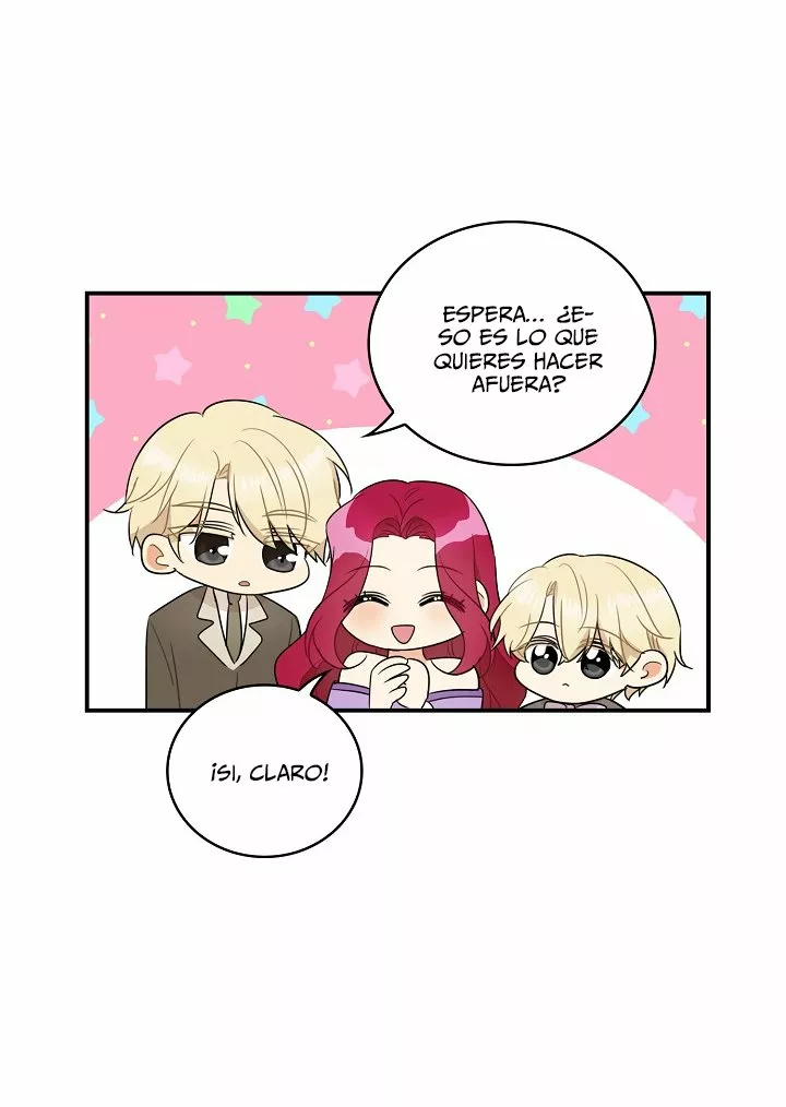 Página 47 del Manga