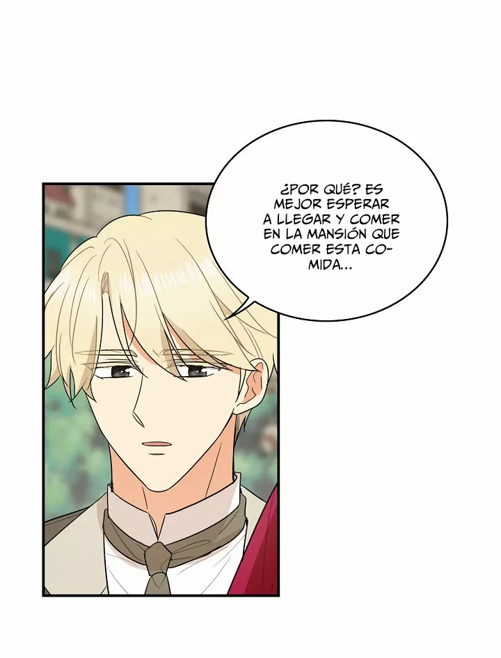 Página 48 del Manga
