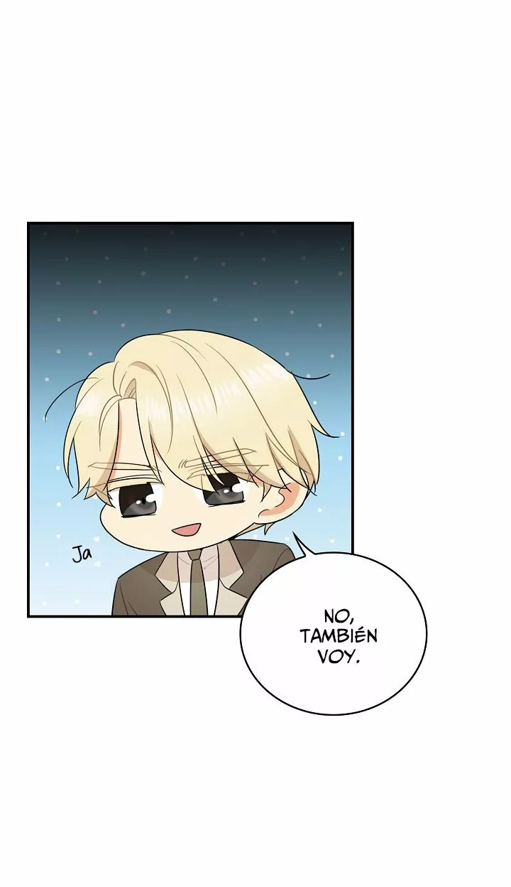 Página 50 del Manga
