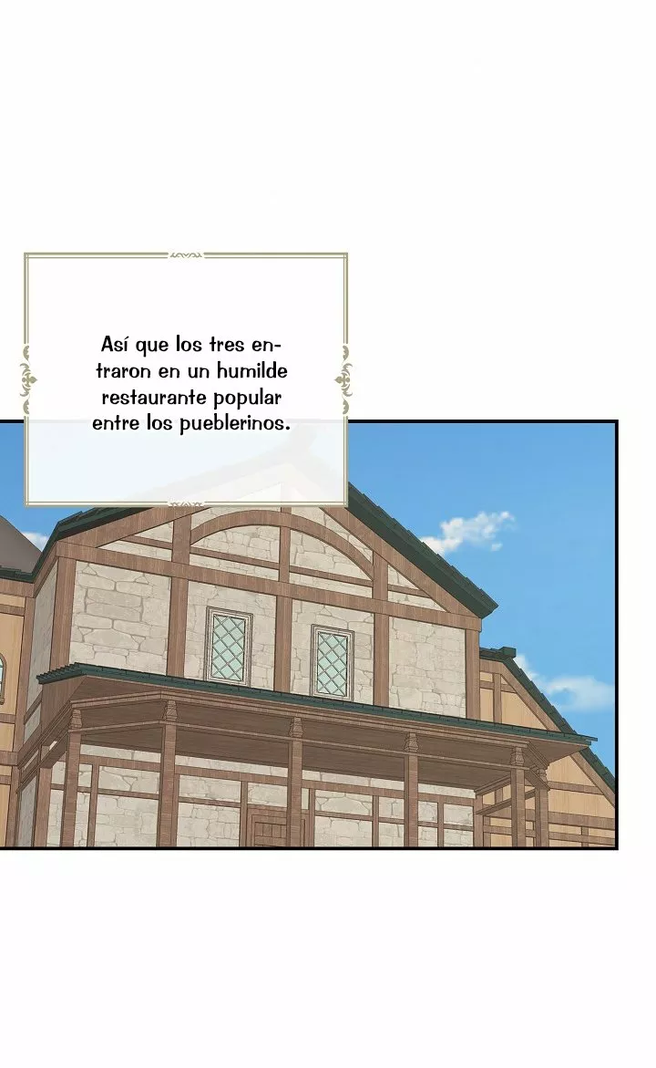 Página 52 del Manga